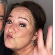 Four of our nurses have been recognized with the first-ever Piedmont  Healthcare system nursing awards. The winners are Nurse of the Year: Bobby  Brandon (Piedmont Newnan); Nurse Leader of the Year: Marsha