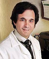 Durham Womens Center