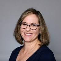 Allan Lussier-Meek Email & Phone Number