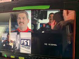 Ever wondered how your favorite racecar driver got his/her number? Stewart Friesen Get Ready For Nascar Race Hub Let S Do Facebook