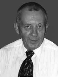 Lawrence Bernard Obituary (2017)