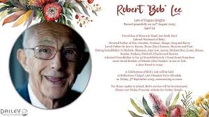Michael Bizant All-star All- star contributor Just now A Sad Notice indeed.  Don was a well known & liked WCK Control Officer, Roster Clerk & Museum  Volunteer. RIP Ole Mate. Donald Alexander