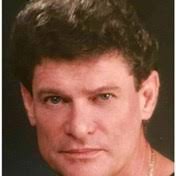 Search Larry Riley Obituaries and Funeral Services