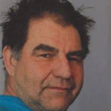 Robert Brace Sr. Obituary September 22, 2017