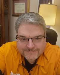 Instagram photo by Michael Scott Bane • Aug 9, 2021 at 5:48 AM