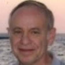 James Joseph Ackerman Obituary May 17, 2015