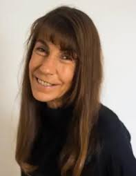 Mary Gartner's Instagram, Twitter & Facebook