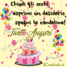 Immagini Buon Compleanno Spettacolari Buon Compleanno Buon Compleanno Foto Buon Compleanno Figlio
