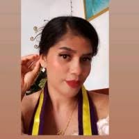 900+ perfiles de «Camela Camela»