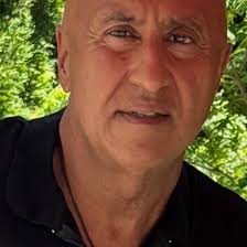 Bridget and Jake Sweener have taken over Teddy's Pizza in Pittsfield and  plan to relaunch it as Figo's Pizzeria, offering family-style Italian  dishes with a focus