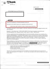 Us bank credit card billing address. Us Bank Shuts Down Reader S Account Because He Applied For A New Us Bank Card Miles Per Day