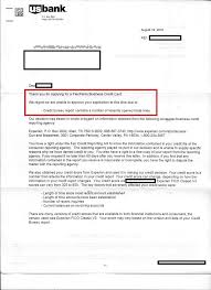 Maybe you would like to learn more about one of these? Us Bank Shuts Down Reader S Account Because He Applied For A New Us Bank Card Miles Per Day