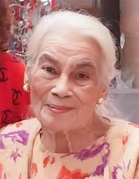 A Queen Among Us: Honoring the Life and Legacy of Gloria Letitia Jones  Coleman