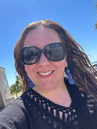 Guess I will introduce myself. I am 38yrs old from the UK. Single mum to a  young boy. I have Chronic fatigue syndrome so even if I wanted to be  interesting I