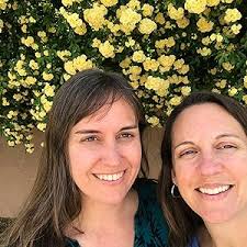 Amazon.com.au: Sophron Studies: books, biography, latest update