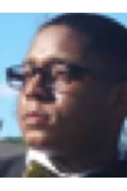 Jamari Malik Tyler Obituary in Tuskegee at McKenzie's Funeral Home, Inc.