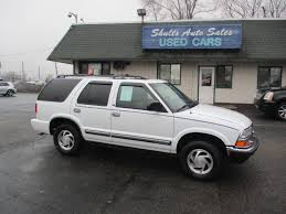 Image result for Arctic White 2000 Chevrolet