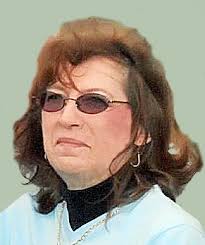 Obituaries: October 2013