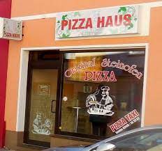 Aktuell keine angebote für köthen (anhalt) und 25 km umgebung. Pizza Haus Kothen Kothen Anhalt Restaurantbewertungen