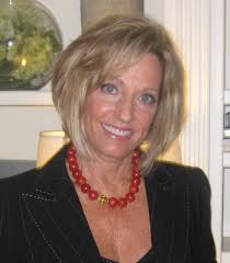 Class of 1971 (Chamberlain High School)