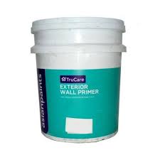 When you may not need paint primer. Asian Paints Exterior Wall Primer At Rs 2300 20ltr Asian Primer Asianpaints Primer à¤à¤¶ à¤¯ à¤¨ à¤ª à¤Ÿ à¤¸ à¤ª à¤° à¤‡à¤®à¤° Om Saai Enterprises Bengaluru Id 20111791655
