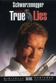 True lies 4k (no release date). True Lies 1994 Technical Specifications Shotonwhat