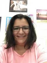 Excellent Educators Day