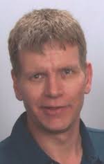 Peter Jacobson Obituary, Des Moines, IA :: Iles Funeral Homes