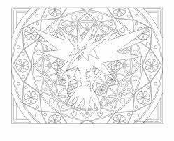 In case you don\'t find what you are. Zapdos Pokemon Zapdos Legendary Pokemon Coloring Pages Transparent Png Download 110609 Vippng