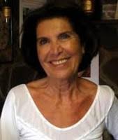 The Inglorious Bastards (1978)