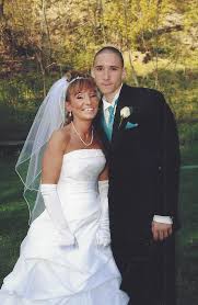 William "Billy" Christopher Baxter Obituary