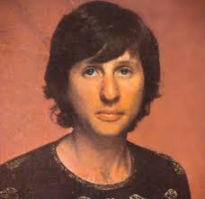 HBD BARRY MILES ‼️🎂🎊🎹🎊🎉🎈