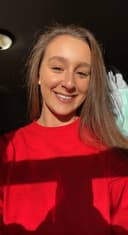 Anthony Monroy's Men's Soccer Recruiting Profile