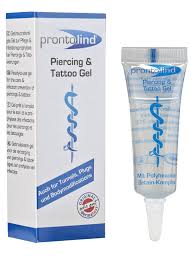 With many years of racing experience both on and off the road, we can take care of any and all of your auto restoration and auto modification needs, including. Prontolind Gel 10 Ml Antibacterial Piercingcare Also For All Kinds Of Body Modification Buy Online In Burkina Faso At Burkinafaso Desertcart Com Productid 56019721