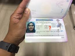 Perbedaan waktu taiwan dan indonesia perbedaan waktu indonesia taiwan. Panduan Mendapatkan Visa Taiwan Untuk Wisatawan Indonesia Backpackstory