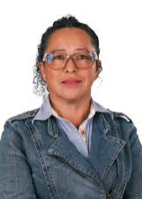 Candidatos a Vereador em Chapecó