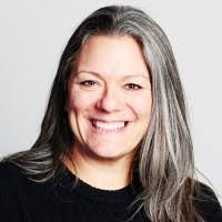 30+ "Becky Hadfield" profiles