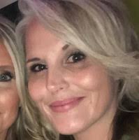 30+ "Ann Ashmore" profiles