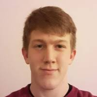 5600+ "Barden" profiles