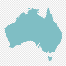 Myfirewatch provides bushfire location information in a quickly accessible form, designed for general public use around australia. Nation Karte Australien Leere Karte Karte Australien Australien Leer Png Pngegg