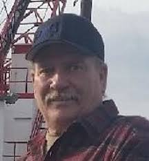 Kevin Lynn Mortensen Obituary August 20, 2017