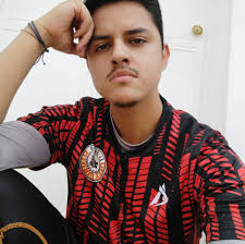 GÁNATE UNA TARDE DE REFA CON DOS ACOMPAÑANTES 🎉🤩🍱 Demuestra que eres  verdadero fan de #PlazaJocotenango y obtén tu insignia de “FAN DESTACADO”  💎 para entrar al sorteo de tres crepas. Tienes