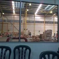 Shah alam bed and breakfast. City Link Warehouse Giant Shah Alam Shah Alam Selangor