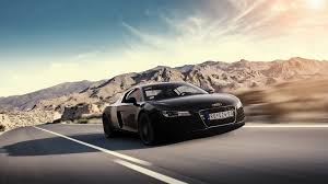 Black stack vehicle, audi, rs6, audi rs6, audi rs6 avant, gumball. Audi R8 Hd Wallpapers Ultra Hd Car Wallpapers Audi R8 Wallpaper Audi Dream Cars Audi