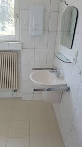Sie suchen eine wohnung in laurensberg? 3 Zimmer Wohnung Zu Vermieten Mittelstrasse 5 52072 Aachen Laurensberg Mapio Net