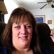 Brenda Deleon Email & Phone Number