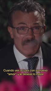 Reacciones al ver a tu ex con su nuevo amor 😮‍💨🤣