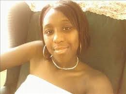 Ruby Pinckney's Instagram, Twitter & Facebook