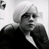 Mary-Elizabeth Minton