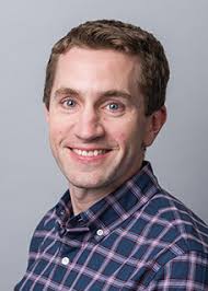 First-Year Internship Program Descriptions 2022-2023